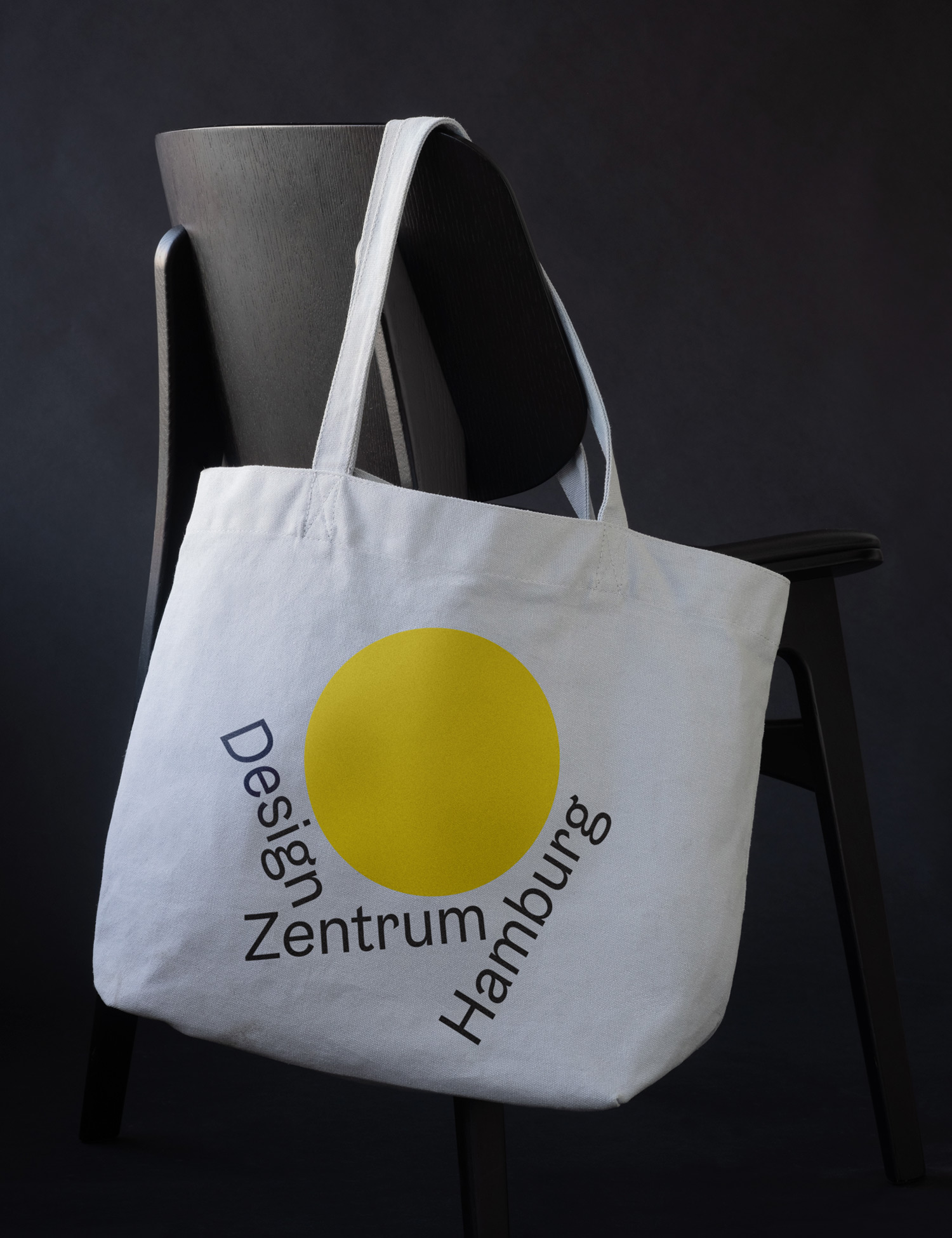 Textile Design Design Zentrum Hamburg